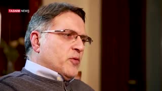 اصللح طلبان چگونه می توانند حسابشان را از دولت جدا کنند؟