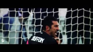 مطمئن و قابل اعتماد، همچون جان لوئیجی بوفون