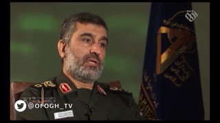 خط مقدم || قسمت 3 || مستند