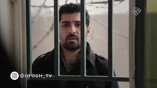 خاطره محله ما 2 || قسمت 3 || شهرزاد