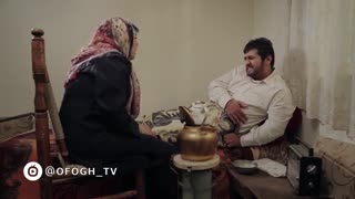 خاطره محله ما 2 || قسمت 4 || شهرزاد 2