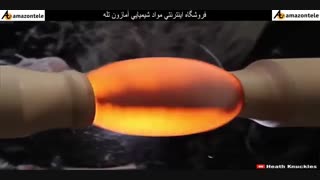 کاربرد رزین اپوکسی در ساخت لوازم تزیینی