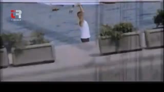 مصطفی سندل - ارابه (زیر نویس فارسی) mustafa sandal - araba