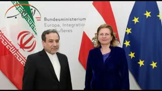 خلاصه اخبار داغ روز | سه شنبه 9  بهمن