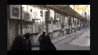 10 کشور خطرناک برای زنان