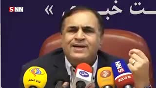 سیاست اقتصادی دولت (تولید کننده را بی خیال  مصرف کننده را بچسبید!!!!!)