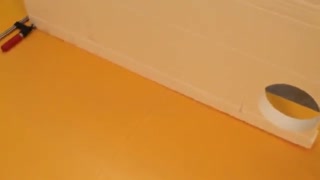 سی ان سی برش یونولیت برش ابر و برش فوم DEVAK