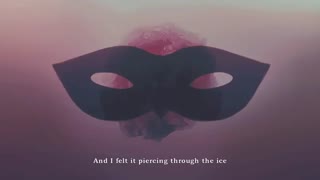 •■..سیندرلا ..■•[ لیدی باگ و کت نویر]