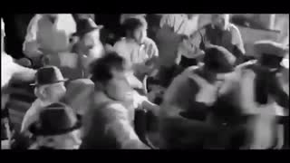 اولین تیزر فیلم سینمایی «غلامرضا تختی»