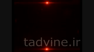 دانلود مجموعه فوتیج نور (پک 2)