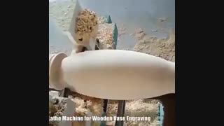 دستگاه cnc خراظی تراشه صنعت آغاج  9120728707