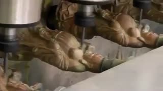 سی ان سی روتاری حکاکی پایه مبل |تراشه صنعت آغاج 09120728707