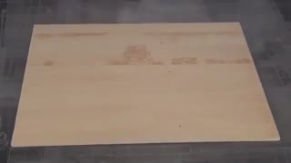 نمونه کار سی ان سی لیزر | تراشه صنعت آغاج 9120728707