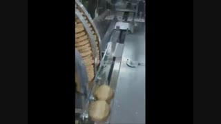 دستگاه بسته بندی بیسکوییت | مسائلی 03135723007