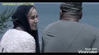 میکس ممنوعه  میکس عاشقانه  غمگین  سامی آهنگ مبارک باشه  کلیپ  غمگین  ایرانی mamnoe  سریال  میلاد کی مرام