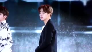 jimin^------^♥