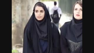 بنای پورشه سوار یا مهندس بیکار