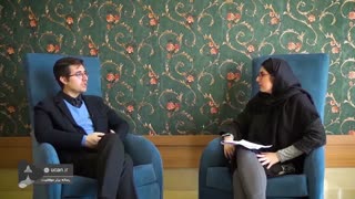 گفت و گو با علی کشفی بنیانگذار فلایتیو ، سامانه آنلاین خرید بلیط و رزرو هتل