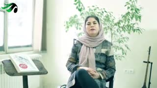 آموزش  آواز در آموزشگاه موسیقی آوای سپهر