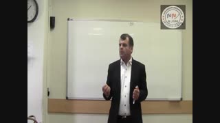 آموزش اصلاح تنخواه گردان در حسابداری