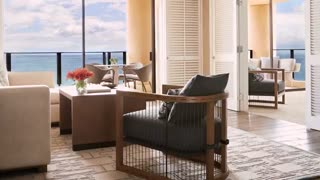 خونه های لاکچری قسمت دوم