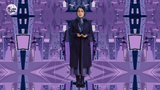 چگونه دختران زیبا خوشگل تر شوند؟ (قاعده بازی ۲)