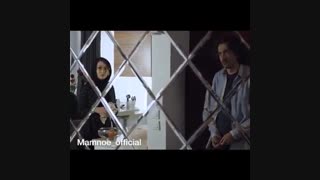 دانلود قسمت سیزدهم سریال ممنوعه 13 (کامل)(قانونی)(سریال)| دانلود کامل قسمت سیزدهم سریال ممنوعه -13-HD