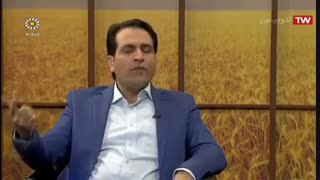 رابطه سرقفلی و مالکیت و نحوه انتقال سرقفلی مغازه