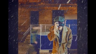 سینگل جدید TAEHYUNG از BTS به نام scenery