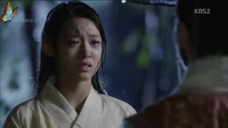 میکس سریال مربای پرتقال