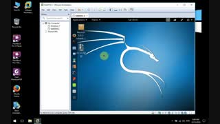انواع پیکربندی IP در سیستم‌عامل‌های ویندوزی و لینوکسی