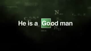 دانلود قسمت آخر Breaking Bad  کم حجم و کیفیت عالی