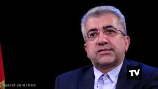 نسخه اردکانیان برای مناقشات محلی آب