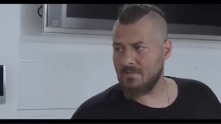 قسمت یازده 11 سریال ممنوعه(کامل)(قانونی) | دانلود سریال ممنوعه قسمت یازدهم -11-کیفیتFULL HD