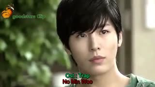 اجرای موسیقی Trapبا خوانندگی نو مین وو