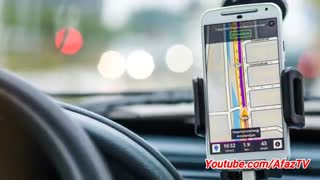 بانک شماره موبایل اصناف ساختمانی