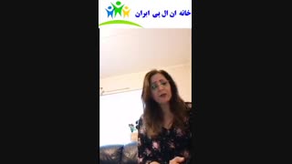 تجربه شرکت در دوره آنلاین NLP از سوئد