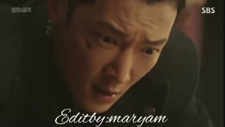 میکس کوتاه آخرین  ملکه