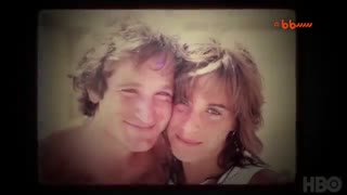 خانم‌ها و آقایون وقتشه وارد مغز بشر بشیم...