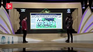 ازپیشنهادهای سردارآزمون تا کنایه علی ضیا به تاج