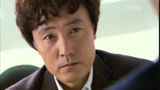 قسمت ششم سریال کره ای مدرسه ۲۰۱۳