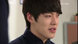 قسمت هفتم سریال کره ای مدرسه ۲۰۱۳