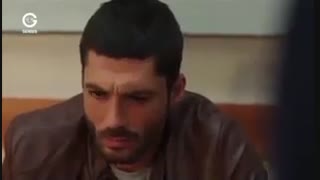 قسمت 12 دلدادگی دوبله فارسی سریال