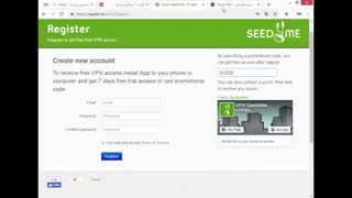 فیلتر شکن Seed4