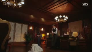 قسمت بیستم ( سی و نهم و چهلم ) سریال کره ای آخرین ملکه + زیرنویس