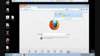 آشنایی با نرم‌افزار Microsoft Security Essential و وب‌سایت Virus Total