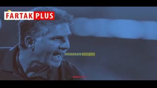 درآمد میلیاردی فوتبال ایران از کارلوس کی‌روش!