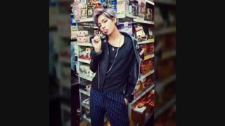 تهیونگ لاورا «عکسهای تهیونگ»