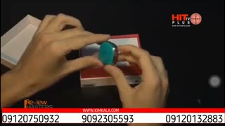 ردیاب گردنبندی | ردیاب دخترانه | ردیاب شخصی | ردیاب کوچک و ارزان | ردیاب شخصی آلزایمری | ردیاب آلزایمری کیم کالا | 09120132883