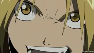 Anime MEP ¿ Whatcha Say ¡ Full